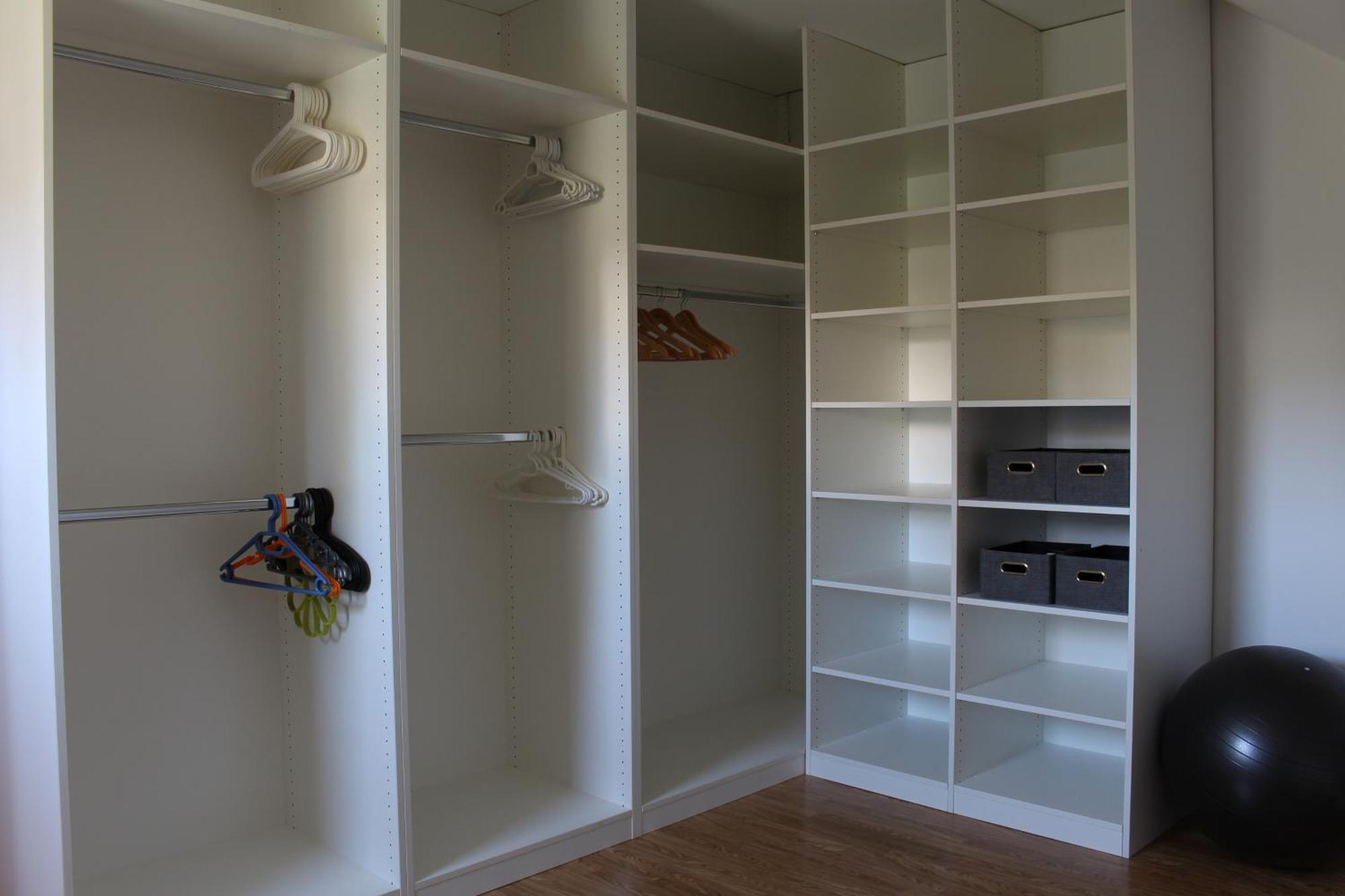 Ferienwohnung Krick 바트소덴살뮨스터 외부 사진