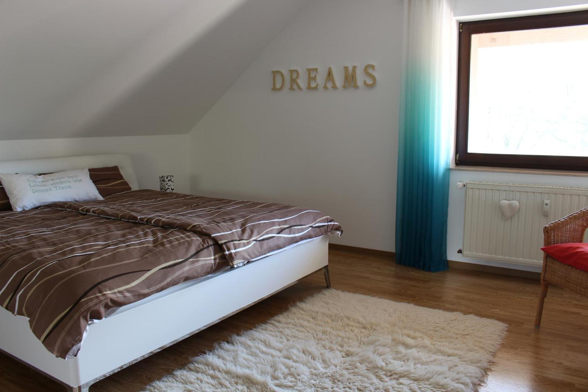 Ferienwohnung Krick 바트소덴살뮨스터 외부 사진